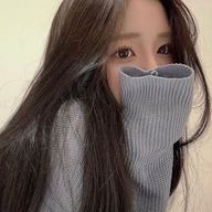 ブドウ糖。さんのアイコン画像