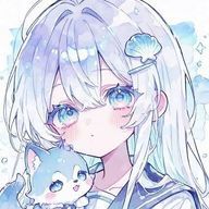 つつじ　〜活動休止中〜さんのアイコン画像