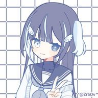 はう＃🎲🎼⚔️⌛️さんのアイコン画像