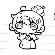 りぶさんのアイコン画像