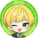 ぷりっつ