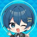 ちぐさくん