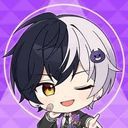 まぜ太
