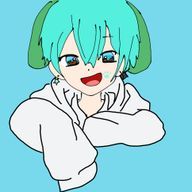 本龍玲穏　（ほんりゅうれおん）　復活!!!!!さんのアイコン画像
