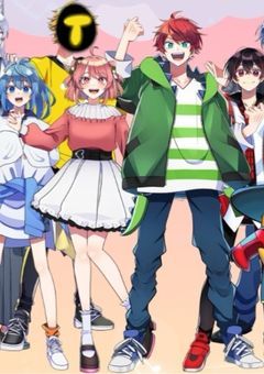 忘れられないあの日。 〜カッターキャーされて、信じてくれる人、1人ってなんなんですか？〜