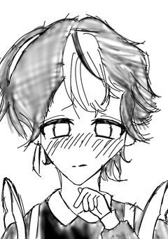 腐男子が、たくさんいます…