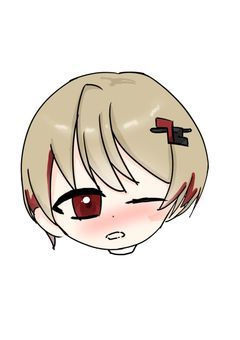 捕まったら____🔞