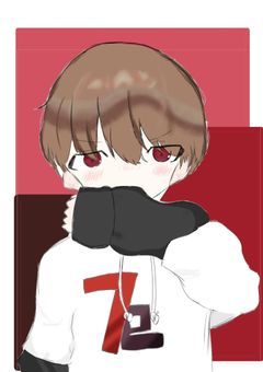 〇〇しないと出られない部屋♡♡