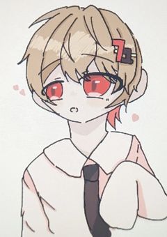 桜の咲く季節にまた君と会おう_______。