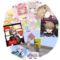 ひかり@闇の悪魔#活動休止中さんのアイコン画像