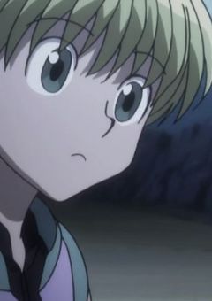 人気者な幼馴染み  。