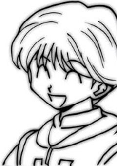 人気者な幼馴染み  。