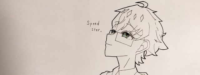 ちーな。さんの壁紙画像