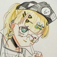 ちーな。さんのアイコン画像