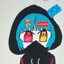 キーラ