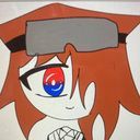 ヒーラ