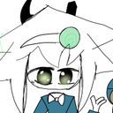 レース