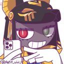 フィオ