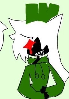 皆様のオリキャラを描かせてください!