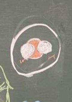 なんかやる部屋ー