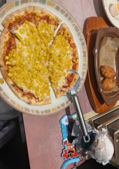 LaLa専用部屋（ぜにぜにちゃん）