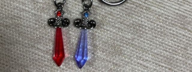 ナイト クソ混乱中さんの壁紙画像