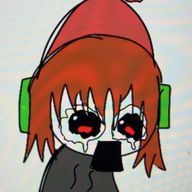 ナイト クソ混乱中さんのアイコン画像