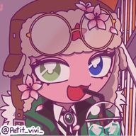 サクハ さんのアイコン画像