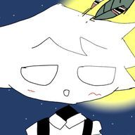 サクハ  イラコン参加中さんのアイコン画像