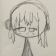 サクハ  イラコン参加中さんのアイコン画像