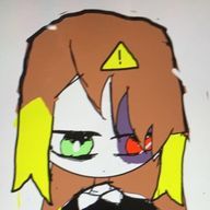 サクハ  イラコン参加中さんのアイコン画像