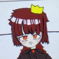 サクハ  部活頑張ってる途中さんのアイコン画像