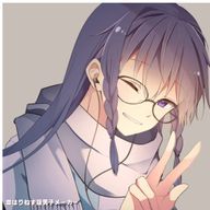 しーさんのアイコン画像
