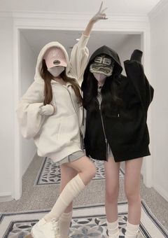 ‌　‌　‌　‌　‌　‌　‌　‌　‌ ‌‌‌‌ ‌