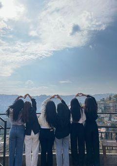 ㅤㅤㅤㅤㅤ Miel Angeㅤㅤㅤㅤㅤ