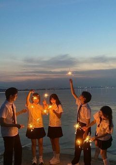 ㅤㅤㅤㅤㅤ 昨日好きㅤㅤㅤㅤㅤ