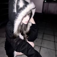 ‌　‌　‌　‌　‌　‌　‌　‌　‌ ‌‌‌‌ ‌‌　甘闇中毒さんのアイコン画像