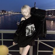 ‌　‌　‌　‌　‌　‌　‌　‌　‌ ‌‌‌‌ ‌‌　甘闇中毒さんのアイコン画像