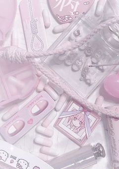 相互申請所ᯓ★