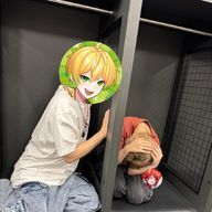 ゆのさんのアイコン画像