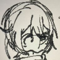 エクスクラメーションマークさんのアイコン画像