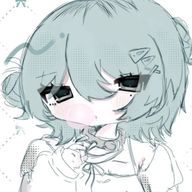  もぐ子さんのアイコン画像