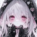 (なまえ:偽名(名前))