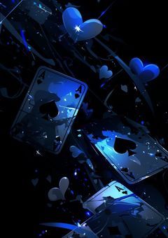 帰ってきたら大変なことになっていた件