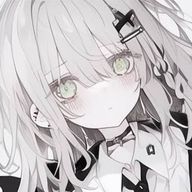 名無しさんのアイコン画像