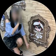 彩葉 🍀𖹭.ᐟ さんのアイコン画像