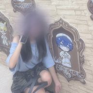 彩葉 🍀𖹭.ᐟ さんのアイコン画像
