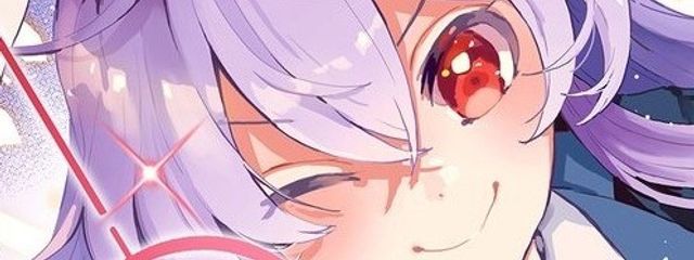 ららさんの壁紙画像