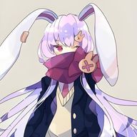 ららさんのアイコン画像