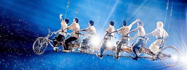 いちさんの壁紙画像